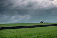 no name ( ID=2581434 ); comments:6