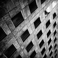 наклонена тишина; Коментари:14