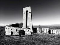 Без думи; Коментари:5