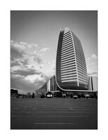 без име ( ID=2581443 ); Коментари:5