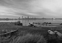 Никопол; comments:15