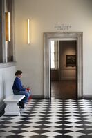 без име ( ID=2581451 ); Коментари:8