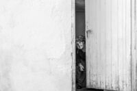 Врата на времето; Коментари:33