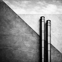 градска геометрия; Коментари:29