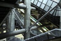 no name ( ID=2581457 ); No comments