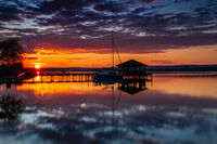 no name ( ID=2581460 ); comments:19