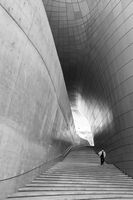 no name ( ID=2581461 ); comments:23