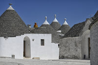 no name ( ID=2581462 ); comments:1