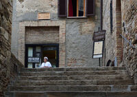 без име ( ID=2581463 ); Коментари:1