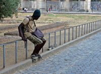 no name ( ID=2581464 ); No comments