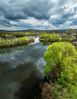 без име ( ID=2581465 ); Коментари:3