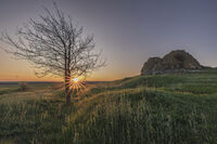 Древно светилище; comments:6