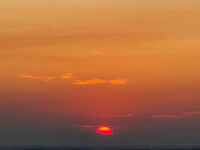 Последен дъх на деня; comments:2