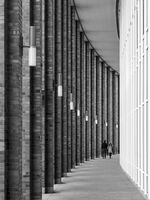 2 by 2, hands in blue; Коментари:15