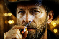 портрет; comments:3