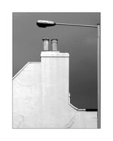 За да им е светличко!; Коментари:21