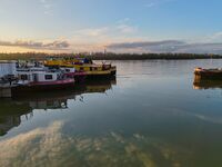 no name ( ID=2581489 ); comments:1