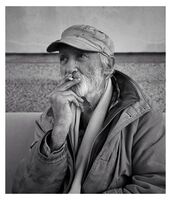 без име ( ID=2581497 ); Коментари:10