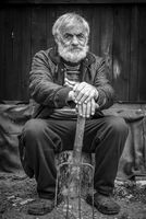 без име ( ID=2581502 ); Коментари:8