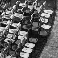 Нетърпение; Коментари:7