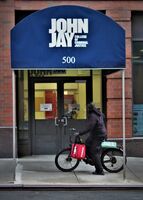 без име ( ID=2581507 ); Няма коментари