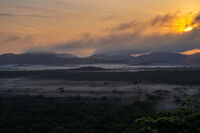 В очакване на първите лъчи; comments:1