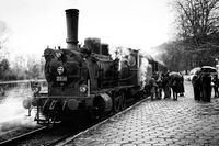 The last one; comments:6