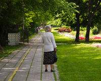 no name ( ID=2581532 ); comments:2