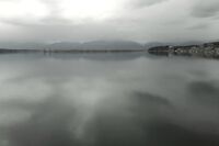 no name ( ID=2581537 ); comments:1