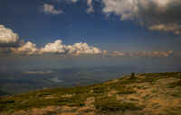 В далечината; comments:4