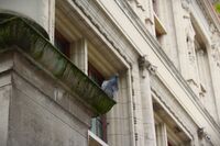 no name ( ID=2581551 ); No comments