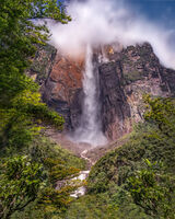 Born from the Clouds; comments:9