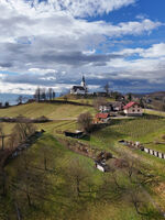 Skies of Spring; Коментари:8