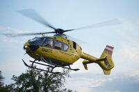 Австрийски медицински хеликоптер; comments:3