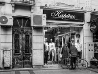 ***; Коментари:3