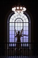 no name ( ID=2581562 ); comments:1