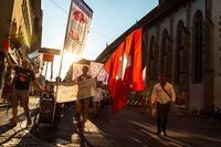 no name ( ID=2581564 ); comments:4