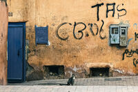 no name ( ID=2581569 ); comments:3