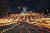 Христос Воскресе!; Коментари:18