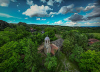 Вяра; Коментари:9