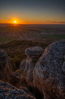 no name ( ID=2581577 ); comments:6