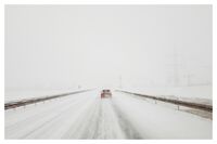 Извън картата; comments:20