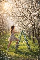 no name ( ID=2581579 ); comments:5