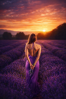 no name ( ID=2581580 ); comments:11