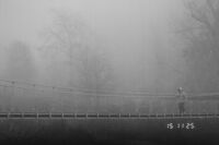 no name ( ID=2581587 ); comments:5