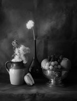 no name ( ID=2581588 ); comments:11