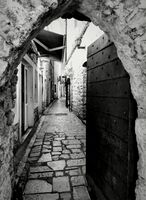 без име ( ID=2581604 ); Коментари:9