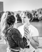 no name ( ID=2581607 ); comments:3