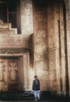 ....; Коментари:5