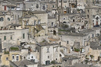 Матера; comments:14